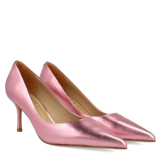 CHICONIC 201.01.24NM