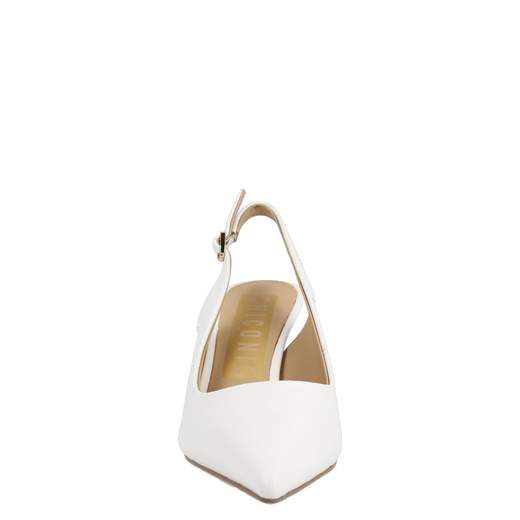 CHICONIC 200.01.24NP