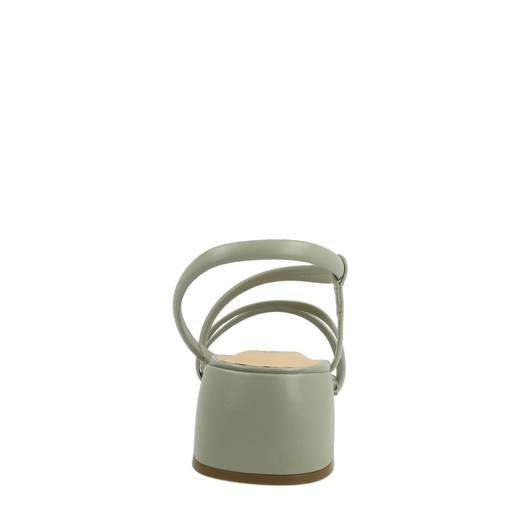 SHOPTHESHOES VIC2361B