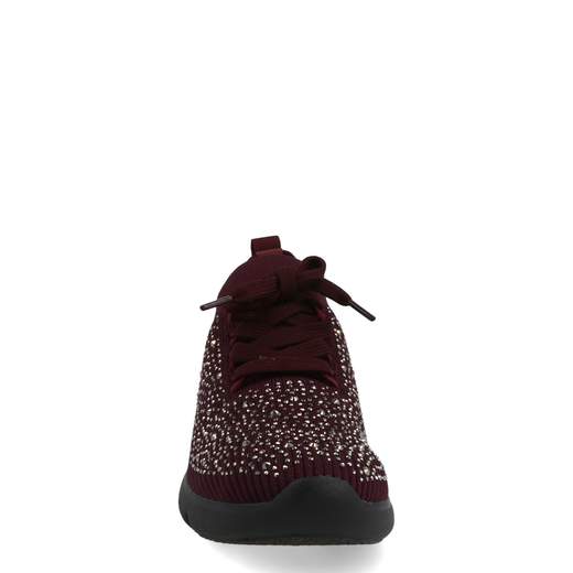 UMA PARKER UP030223