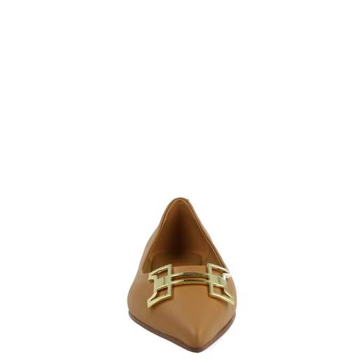 SHOPTHESHOES UP219.01.25VT