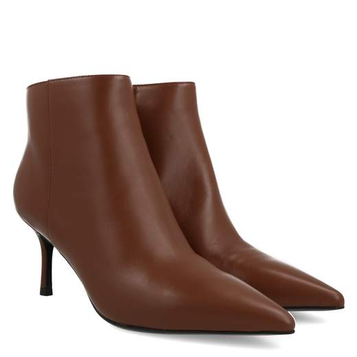 SHOPTHESHOES 215.02.25VT.CU