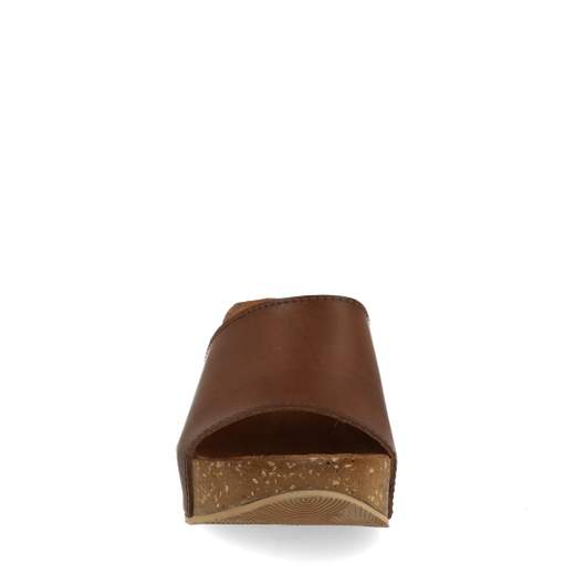 BIO NATURAL SABOT