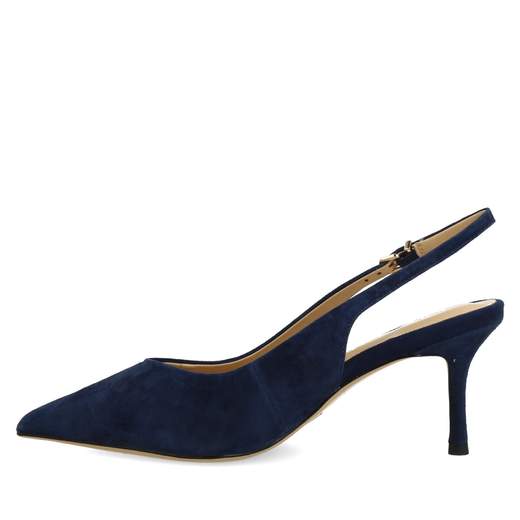 Volpato 309.01.26CM.NVY