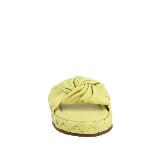 VICENZA VIC1133005Z2