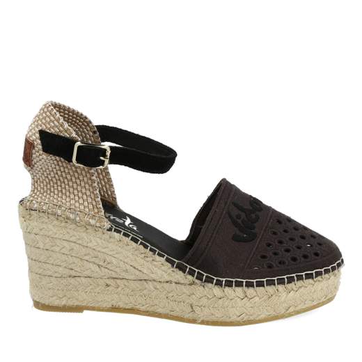 VIDORRETA VID76100PVT52