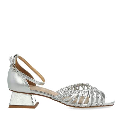 Miss Unique UNI57354