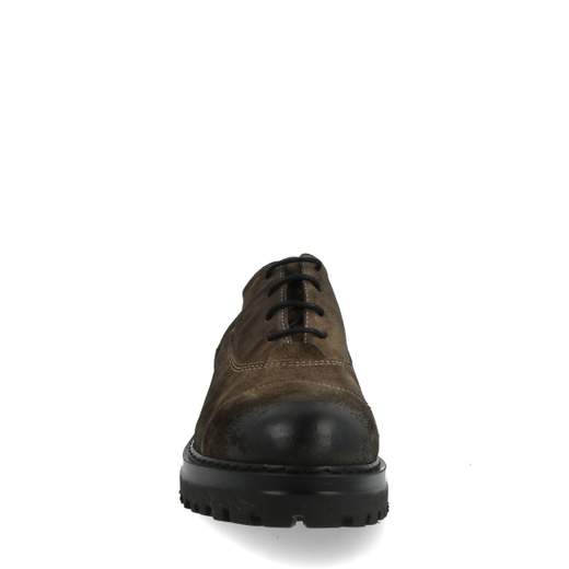 SHOPTHESHOES VSL2018_200