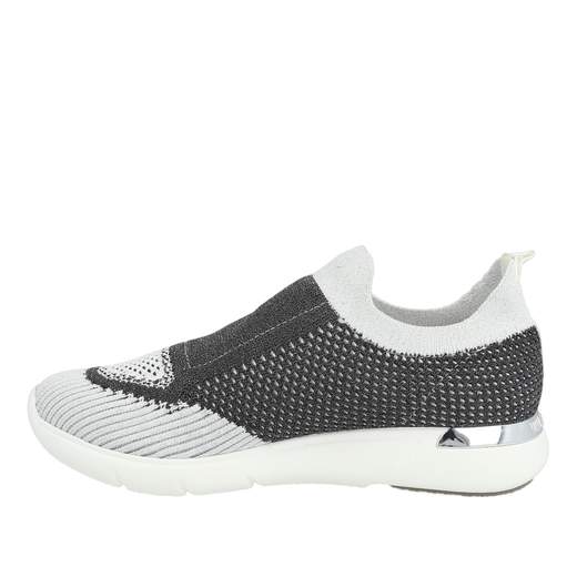 UMA PARKER UP060123MTWHT