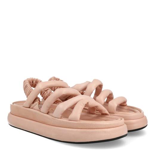 POESIE VENEZIANE NFU80