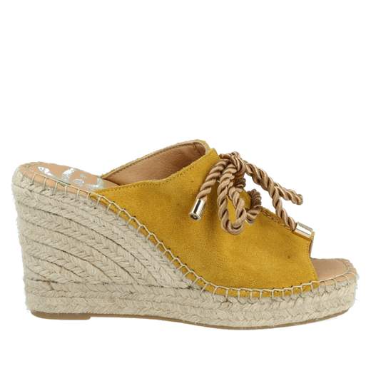 VIDORRETA VID82000SRM7