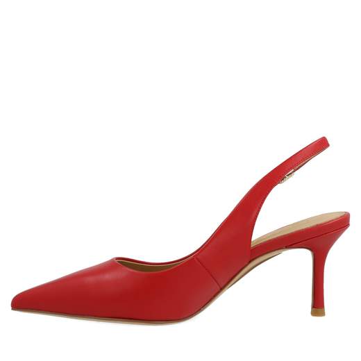 CHICONIC 200.01.24NP