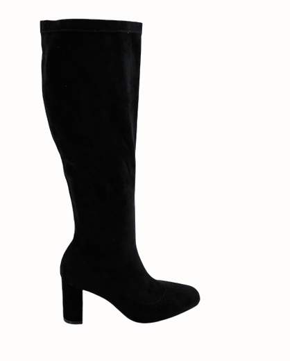 UMA PARKER UP200222SBLK