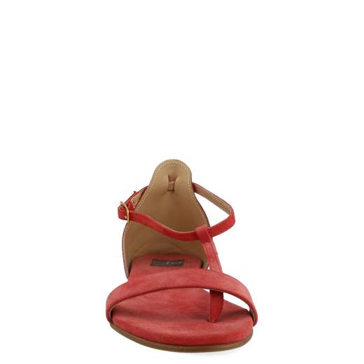 ISABELLA LORUSSO BARTA02