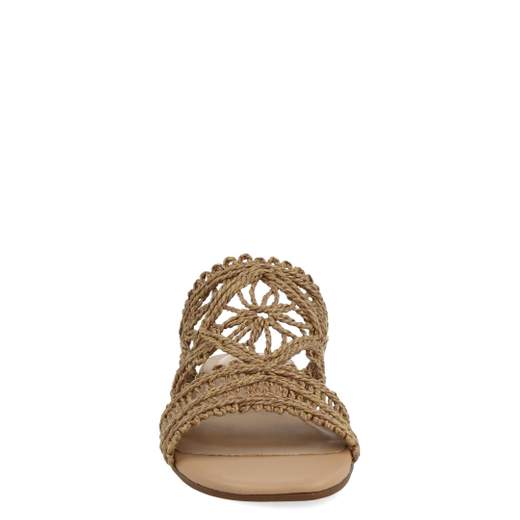 Miss Unique SANDALO CIABATTA