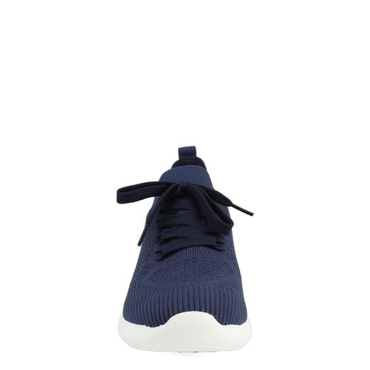 UMA PARKER UP020122NVY