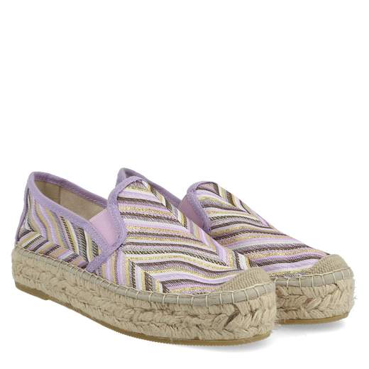 VIDORRETA VID06300ZGMD3