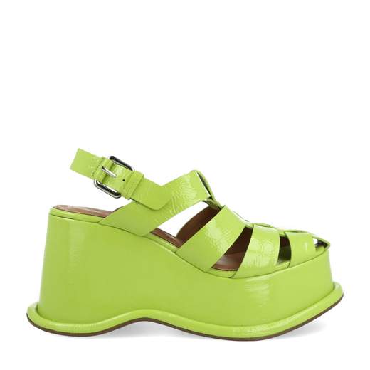 VICENZA VIC1522001Z2