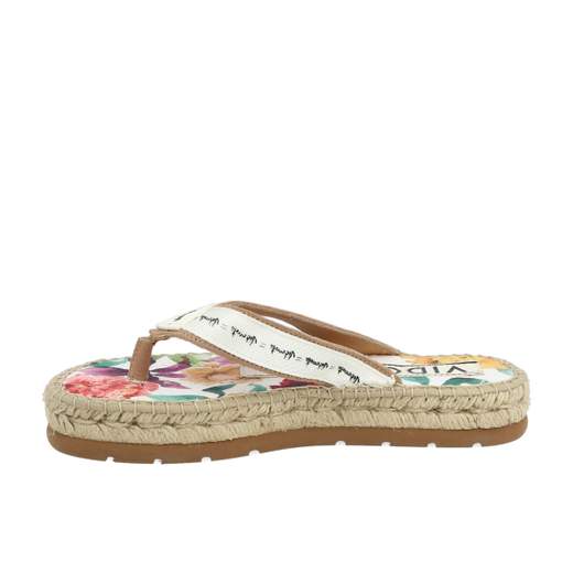 VIDORRETA VID71624SRVG2