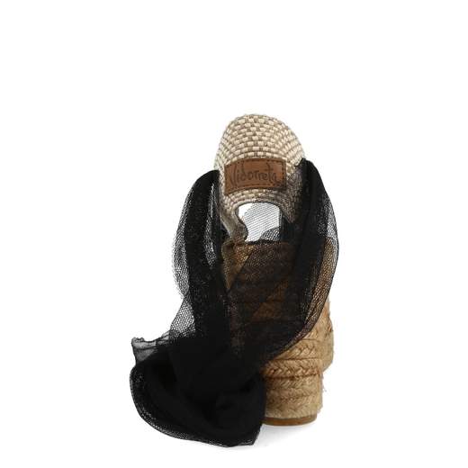 VIDORRETA VID82200PLM72