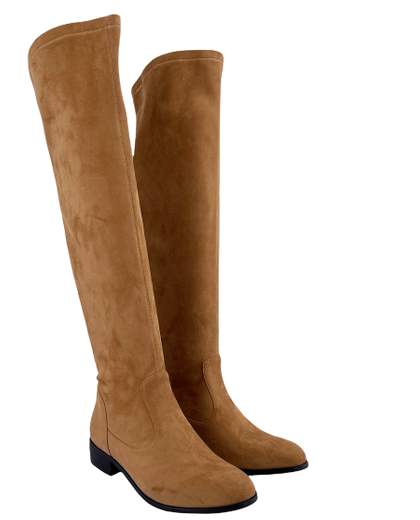 UMA PARKER UP060222SCU