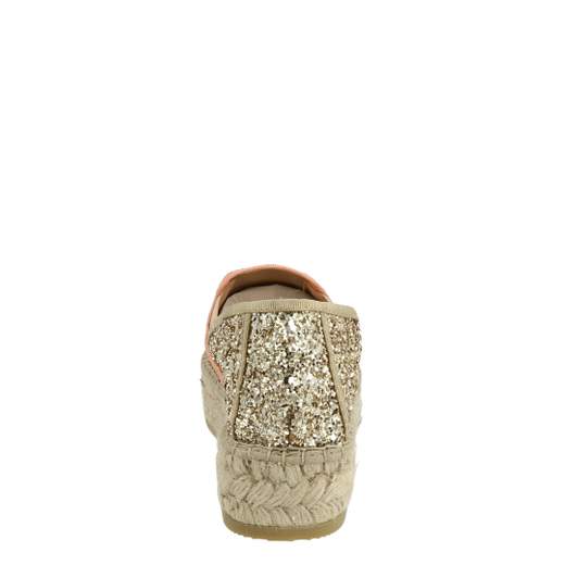 VIDORRETA ESPADRILLAS SLIP-ON ART.6300