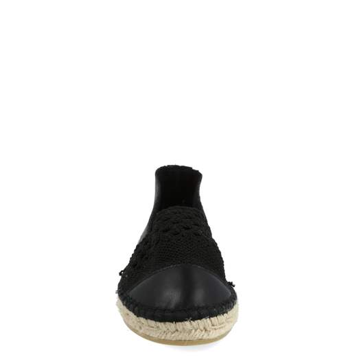 VIDORRETA VID73400BRPT2