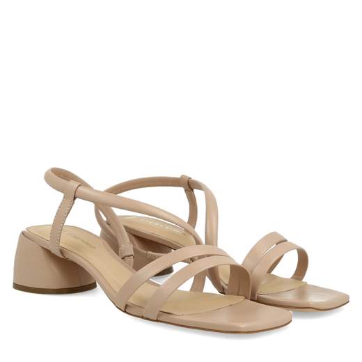 SHOPTHESHOES VIC2361B