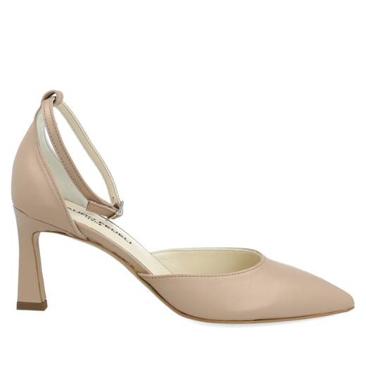 MAURO FEDELI FAB5125ASS