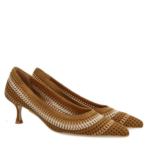 CHICONIC UP511.01.25