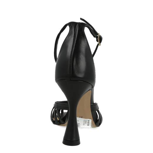 Miss Unique UNI2721A