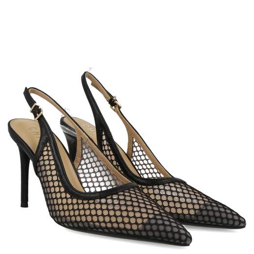 Volpato VP277.01.26NT.BLK