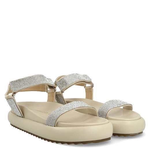 CECCONELLO VIC2223003