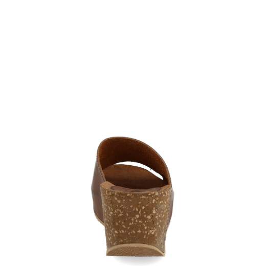 BIO NATURAL SABOT