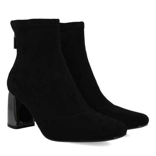 UMA PARKER 430220WLBLK