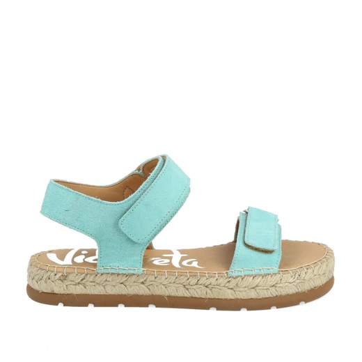 VIDORRETA VID72600SRVG