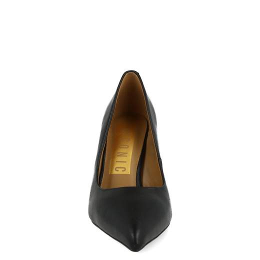 CHICONIC 205.02.24VT