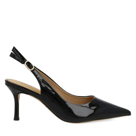 CHICONIC 200.01.24VR