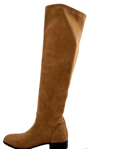 UMA PARKER UP060222SCU