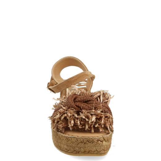 VIDORRETA VID3000BNCUT