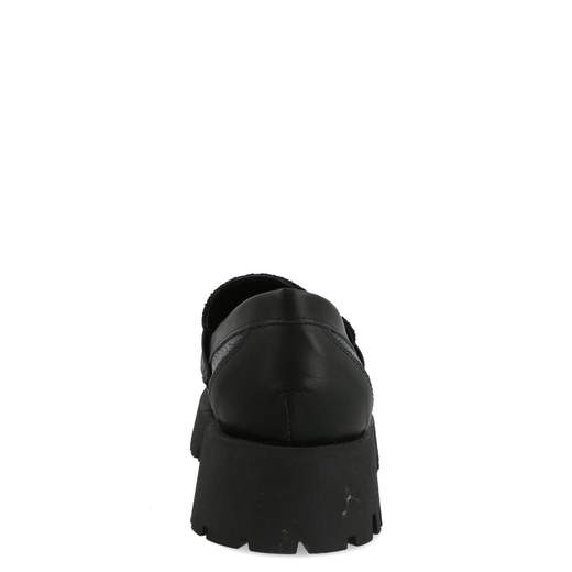 JIUDIT JIU1423SC