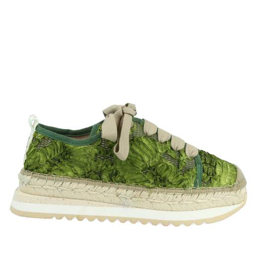 VIDORRETA VID72100MROK