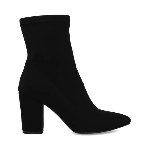 UMA PARKER 250220WLBLK