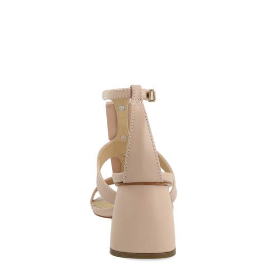 SHOPTHESHOES VIC2304D