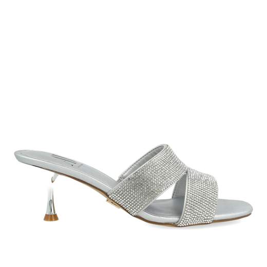 ALBANO VANITY AV6723