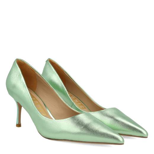 CHICONIC 201.01.24NM