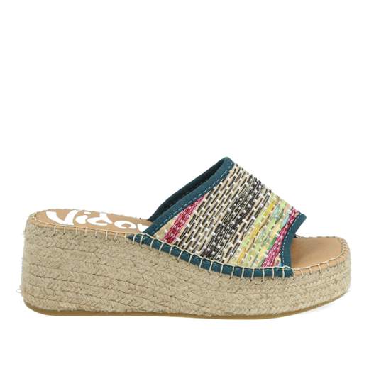 VIDORRETA VID75300RCVI