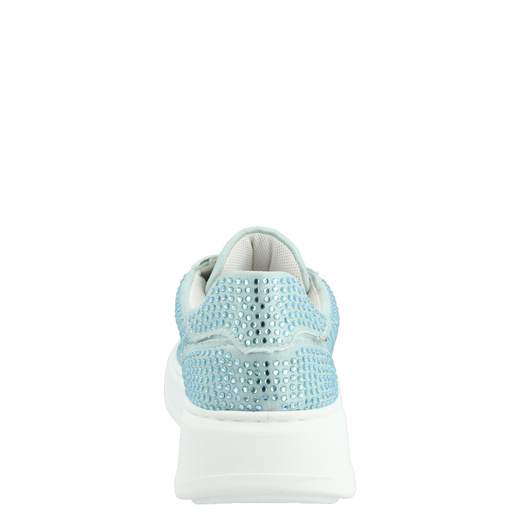 UMA PARKER UP960123