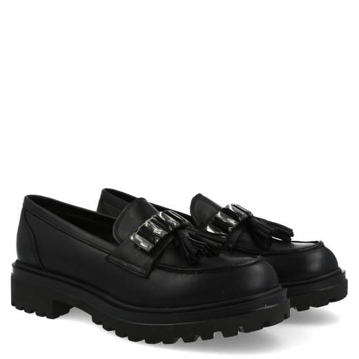 SHOPTHESHOES SH1088II