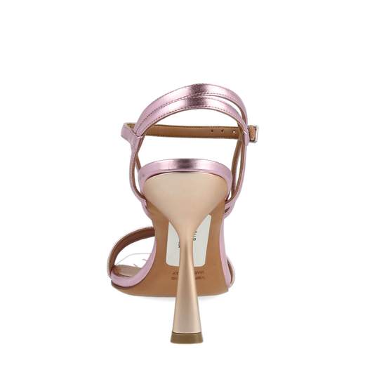 L'AMOUR LAM212QUAD90ABS